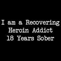 Customize to Tell Your Story Design