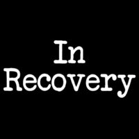 Customize to Tell Your Story Design