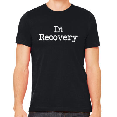 Customize to Tell Your Story Thumbnail